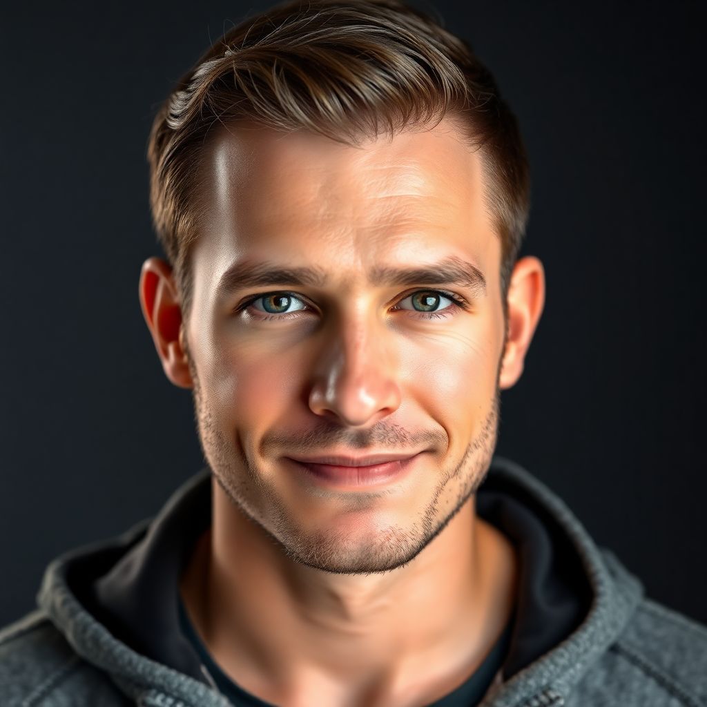 Carlos Vega
